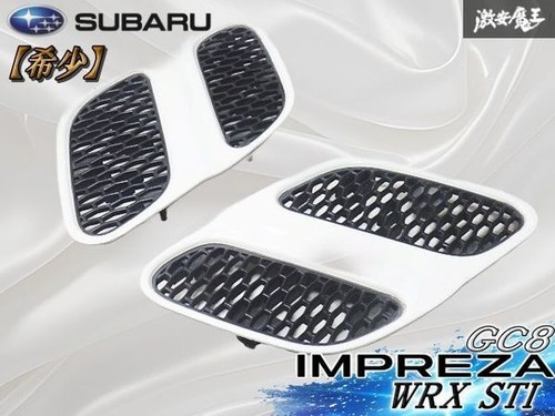 Jdm subaru impreza wrx sti - jdm,