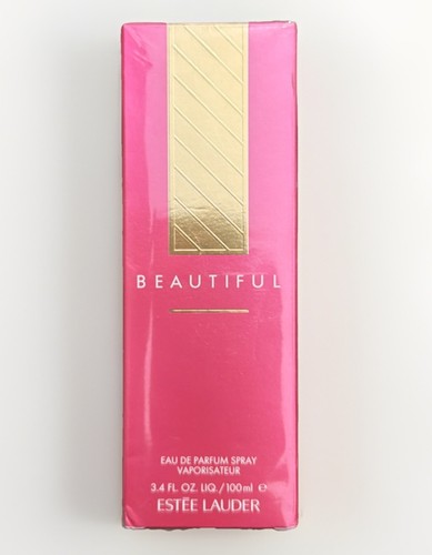 Estee lauder beautiful - lauder, edp