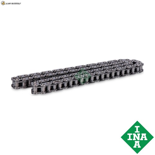 Timing chain 553 0232 for - timing,