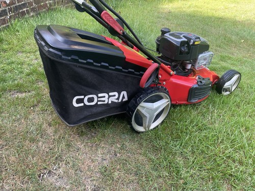 Cobra mx515spbi in 1 - cobra, 4-in-1