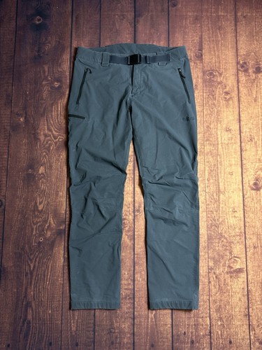 Women rab incline - women's, as
