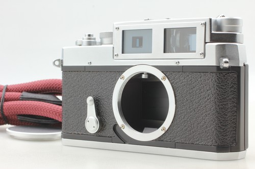Top mint yasuhara t981 - mint],