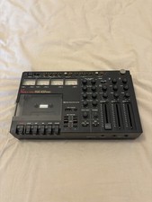 Vestax Vesta Fire MR-10 Pro