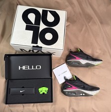 Nike Adapt Charger 1.0