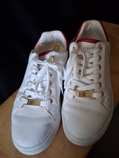 Guess Trainers UK Size 6