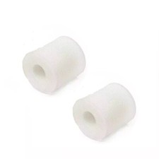 2x Replacement Air Filter