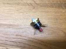 Genuine Gledhill Boilermate