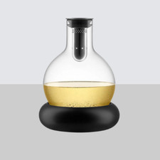 Eva Solo Cool Wine Decanter