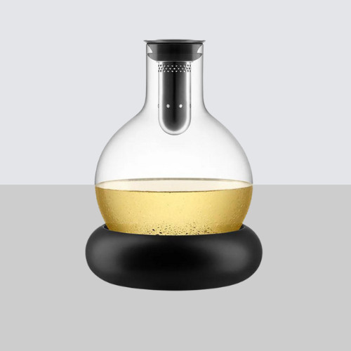 Eva solo cool - solo, decanter