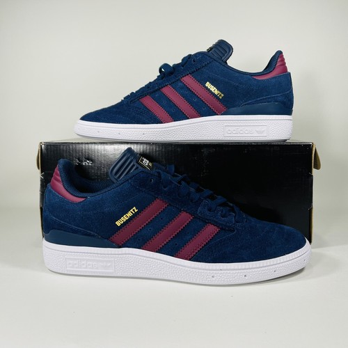 Adidas busenitz men - men's, shoes