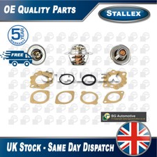 Fits Nissan Audi VW Ford