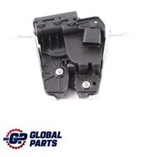 Mercedes W177 W247 Tailgate