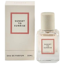 Next Sunset To Sunrise Womens Perfume Eau De Parfum Fragrance 30ml NEW