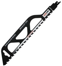 Saxton R305BC Brick Concrete