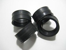 Intake Manifold Intake Rubber