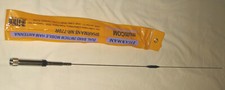 SHARMAN NR-770R 2/70 MOBILE