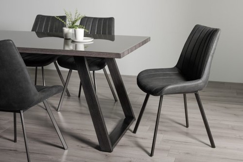 Bentley designs hirst - designs, grey