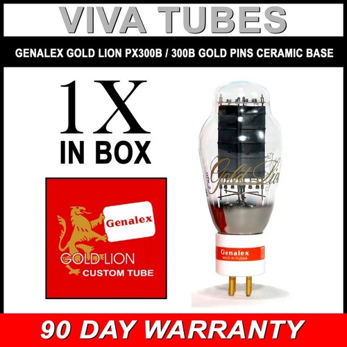 Brand new box genalex - brand,