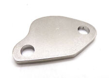 Vw Bay Window & T25 T3 Type 4