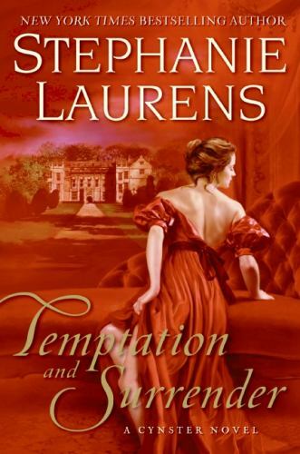 Temptation and surrender - and, a