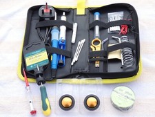 Comprehensive Monitor Audio