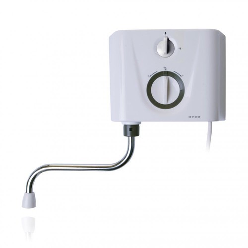 Hyco wave 3kw - wave,