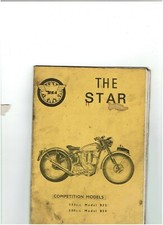 THE STAR JULY 1976 - BSA OWNERS CLUB MAGAZINE