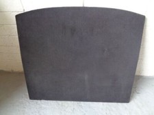 Freelander 2 Boot Floor Spare Wheel Cover Carpeted 6H52-1350-BD Land Rover