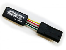 BMW R 1200 GS Adventure (K255)