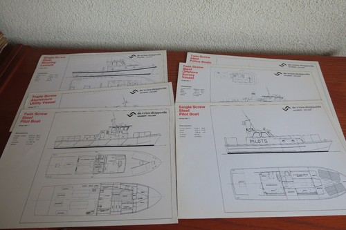 Feadship vries yachts - de,