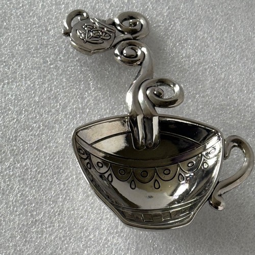 Everything multi use spoon - everything,