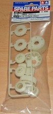 Tamiya 50738 TL01 G Parts
