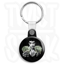 Scarface - Cash Stash - 25mm