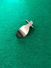 Orig stanley plane parts - parts,