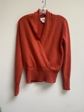 Neiman Marcus Womens 100%