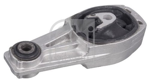 Febi bilstein 32716 - 32716, rear
