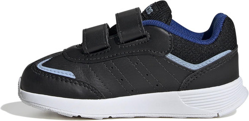 Adidas kids tensaur - kids, switch