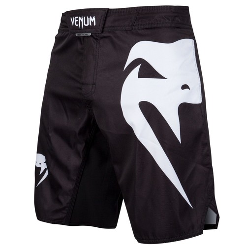 Venum light mma fight - venum, 3.0