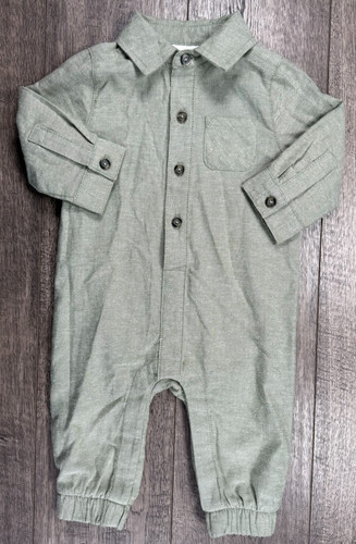 Baby boy clothes - cat, &