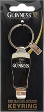 Guinness® Pint Bottle Opener
