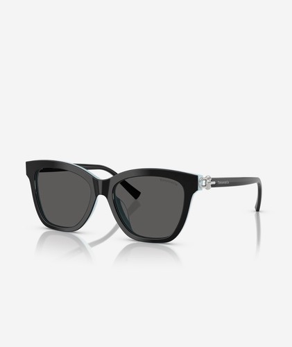 Tiffany tf4241d - tiffany,