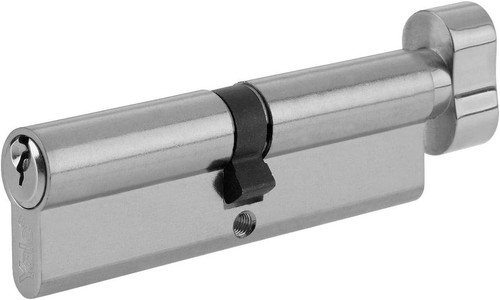 Original yale euro thumb turn - original,