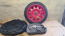 Porsche boxster 986 spare - boxster,