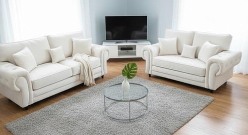 Luxury verona seater - verona,