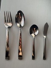 Vera Wang Wedgwood Chime