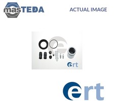 400948 BRAKE CALIPER REPAIR