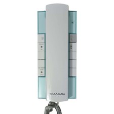Comelit 2610SH Intercom