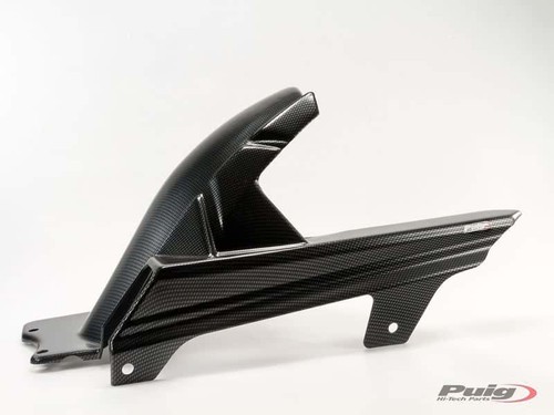 Suzuki strom 1000 1050 - 1050, xt