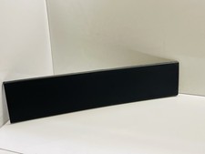 Moulding Trim Rear Door Right Peugeot Boxer Citroen Relay Ducato 1305774070 2018