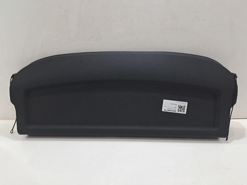 Audi mk1 2010 2018 door - audi,
